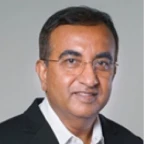 Chandan Ghosh