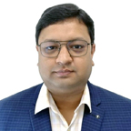 Tamal Dutta