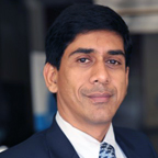 Mukesh Jain