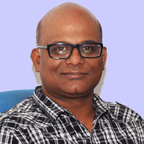 Saikat Chkaraborti