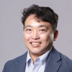 Dr. Yap Tiong Peng
