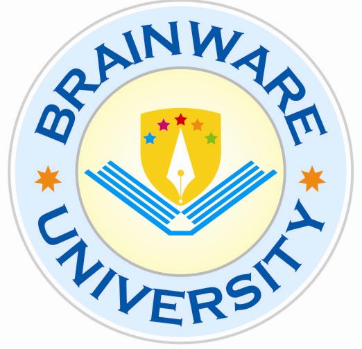 Brainware University - Top engineering colleges in kolkata