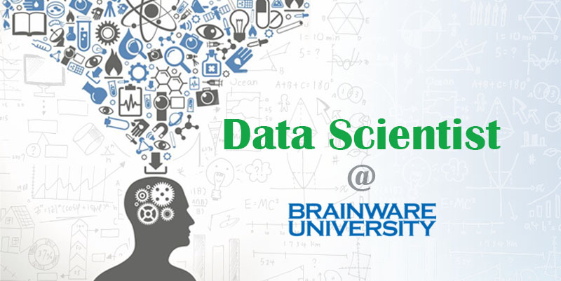 Data Scientist, software engineering, BTech In computer science