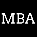 MBA in kolkata, mba colleges in kolkata,, mba in jadavpur