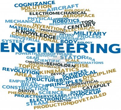 Prospects of Engineering Education