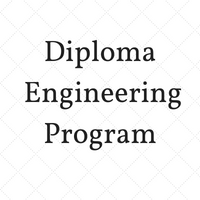 diploma engineering courses in kolkata, diploma courses in jadavpur university