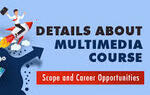 online multimedia courses