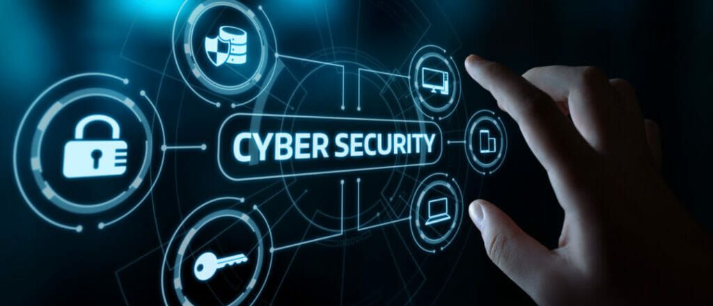 cyber security career in India - job prospect , career scope , job roles and salary