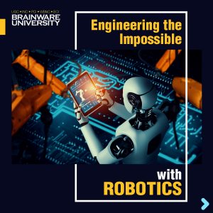 robotics-automation-course-career