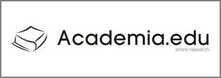 academia edu logo
