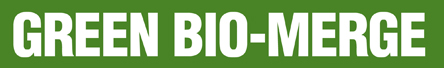 green-biomerge-logo