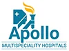 Apollo Hospitals-logo