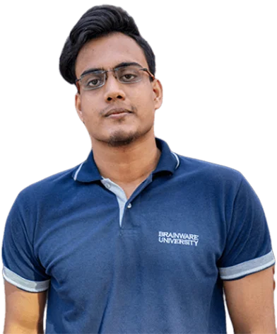 BTech Computer Science student2