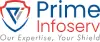company-Prime Infoserv LLP