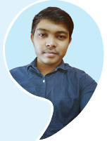MSc in Cyber Security and Advanced Networking Rajarshi-Roy