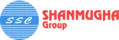 ShanmughaGroup-logo