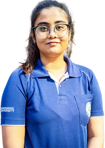 Shivangi Adhikary BBA hero-image