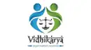 VidhikaryaLegalServicesLLP-logo