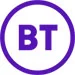 company-british-telecom