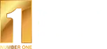no-1 tech university in westbengal