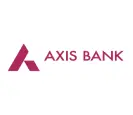 recr-axis-bank