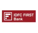 recr-idfc-bank