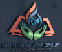 shanmugha-group