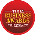 times bussiness award