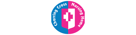 charring cross nursing home