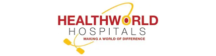 healthworld hospitals