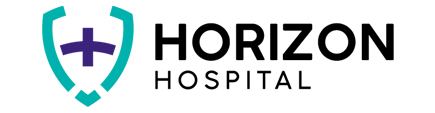 horizon hospital