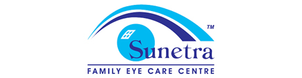 sunetra eye hospital