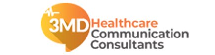 3MD Healthcare Communication Consultants