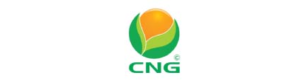CNG Agrocare