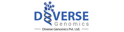 Diverse Genomics Pvt Ltd