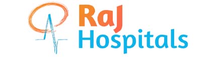 Raj Hospitals, Ranchi