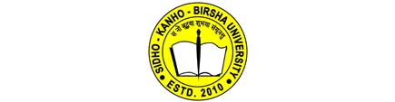 Sidho Kanho Birsha University, Purulia