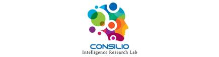 Consilio Intelligence Research Lab