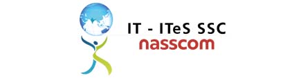 NASSCOM/IT-ITeS Sector Skill Council