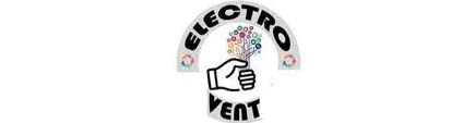 Electrovent LLP