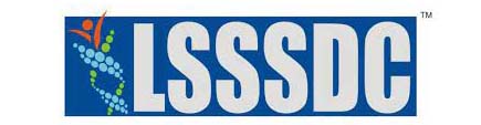 Life Sciences Sector Skill Development Council (LSSSDC) logo