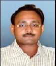 Mr. Anindya Bose, Assistant Professor at Brainware University Cyber Science & Technology Dept.