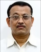 Dr. Asim Kumar Basak