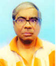 Mr. Debabrata Chattopadhyay, Assistant Professor at Brainware University Commerce Dept.