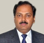 Dr. Anant Kumar Srivastava