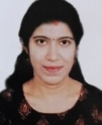 Priyanka Bhattacharya
