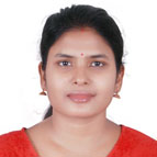 Smritikana Kar, Senior Tutor in Brainware University Nursing Dept.