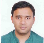 Dr. Soumendu Ghosh