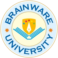 BWU-logo