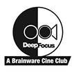 Cine-Club